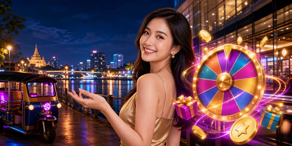 slotpop88