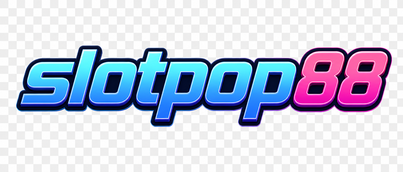 slotpop88
